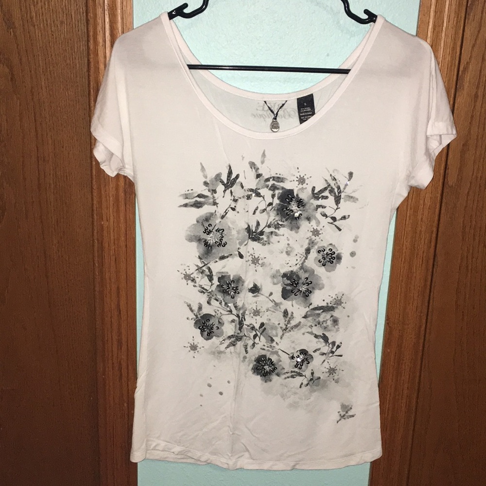 BKE shirt